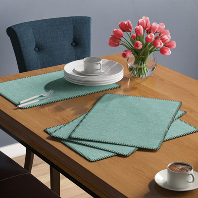 Inspirational 70 Wayfair Kitchen Placemats 2021